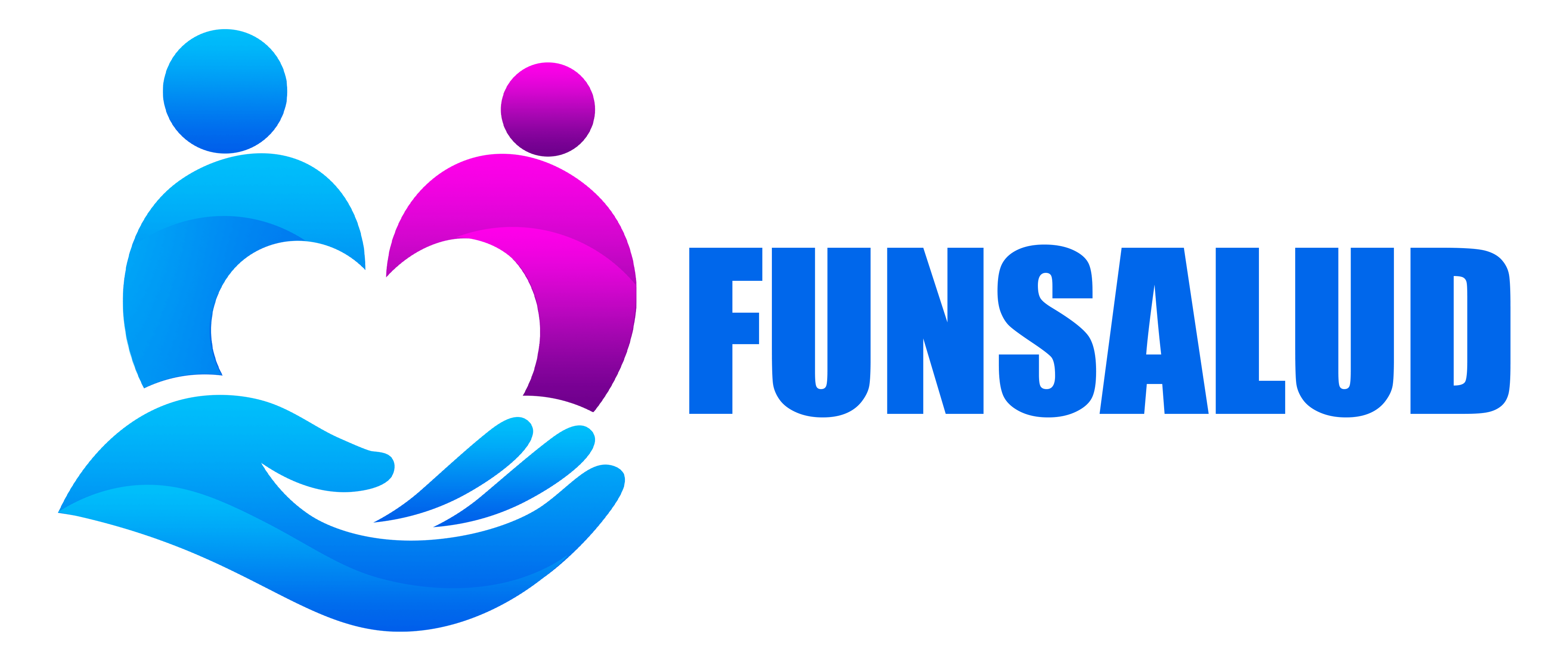 Funsalud
